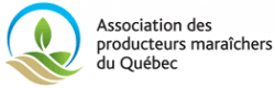 association des producteurs ail québec